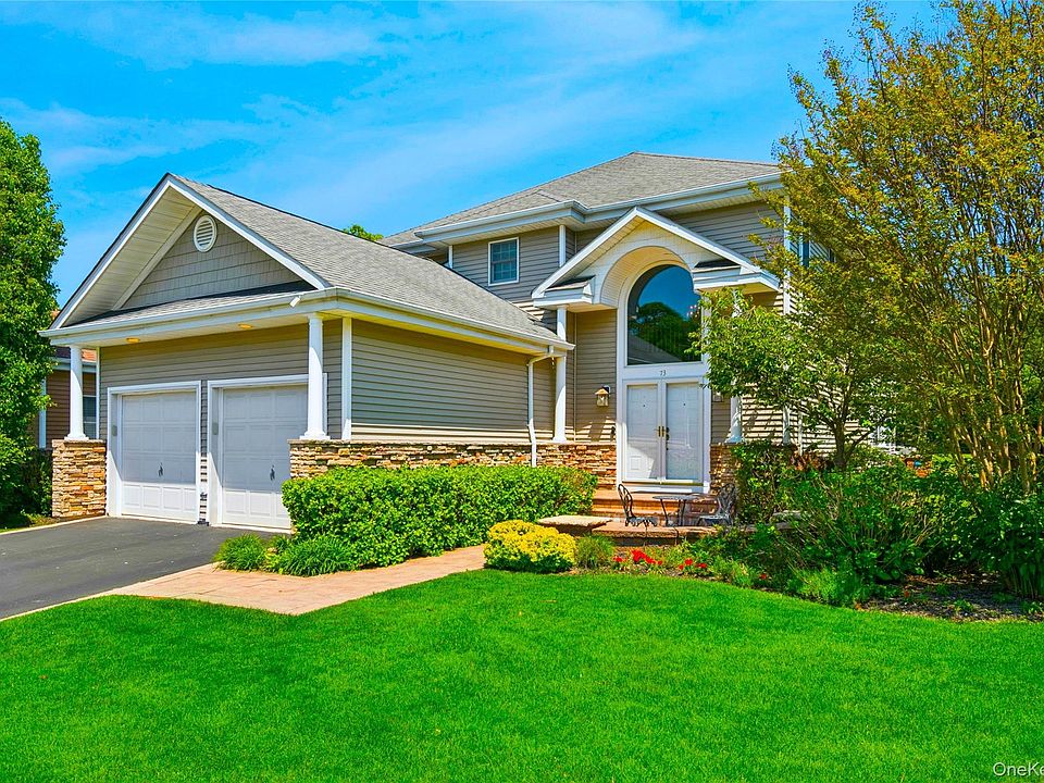 1st image of 73 Redan Drive