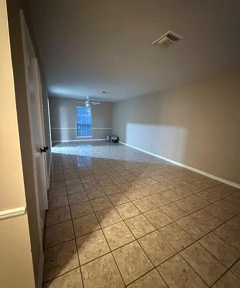 5510 Deep Forest Dr — Photo 14