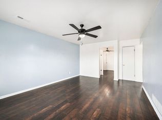7109 Orchard Ct APT A, Liberty, MO 64068
