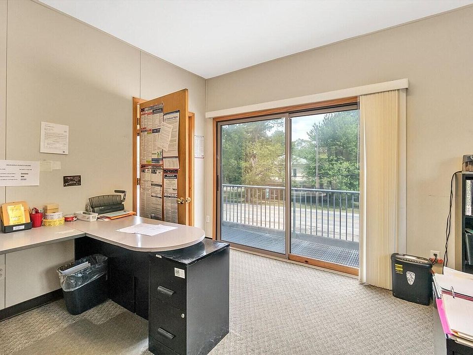 127 Pearl St A, Pinckney, MI 48169 Zillow