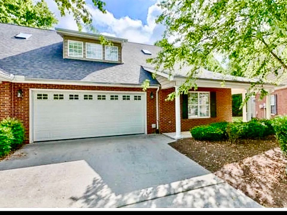 1st image of 10943 Woodford Bend Way