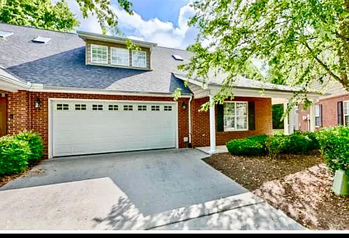 10943 Woodford Bend Way Photo 1