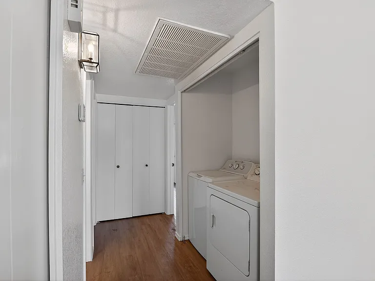 11666 N 28th Dr #143 — Photo 8