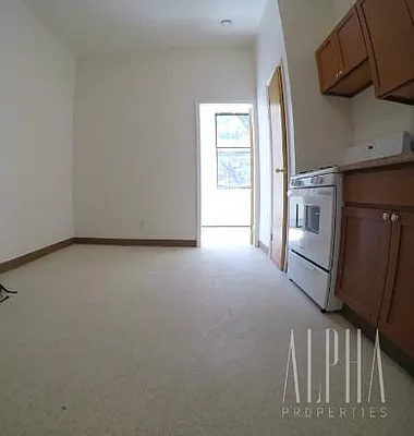 Rented by Alpha Properties NYC I LLC | media 6