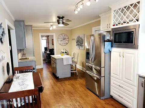 2210 Portertown Rd — Photo 68