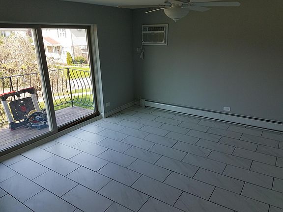 2nd image of 390 W Hillside Dr APT 1B