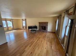 51 Barre Paxton Rd, Rutland, MA 01543