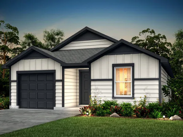 4130 Bermuda Lane, Seguin, TX 78155