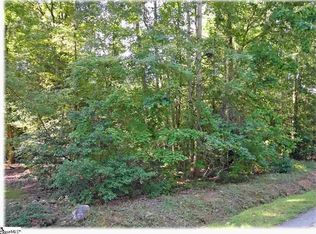 41 Carolina Way, Fountain Inn, SC 29644