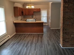 196 Kenwood Ave #UP, Rochester, NY 14611