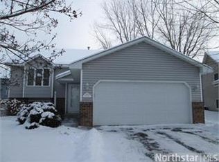 16771 Joplin Way, Lakeville, MN 55044