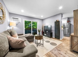 1133 Meadow Ln APT 96, Concord, CA 94520