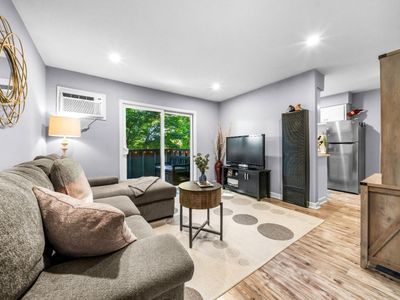 1133 Meadow Ln APT 96, Concord, CA, 94520