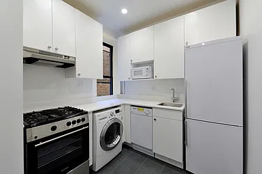 Rented by Aether Property Group
