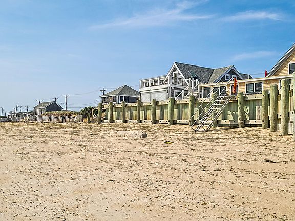 5th image of 522 Shore Rd #5