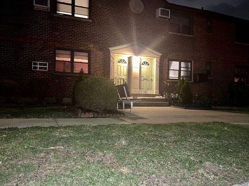 24496 61st Ave G14, Douglaston, NY 11362 MLS 11165325 Zillow