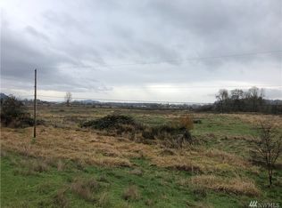 0 Willow Grove Rd, Longview, WA 98632