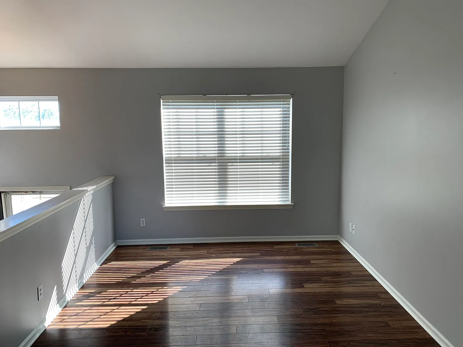 3 bed, 1345 sqft, $2,050 — Photo 4