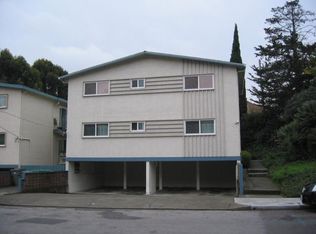 2305 Regent Way, Castro Valley, CA 94546