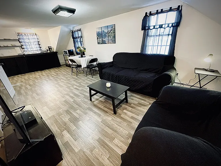 176 Prescott Rd #2 — Photo 7