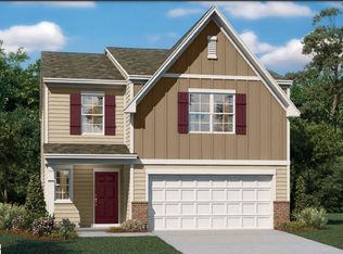 321 Anna Gray Cir, Easley, SC 29640