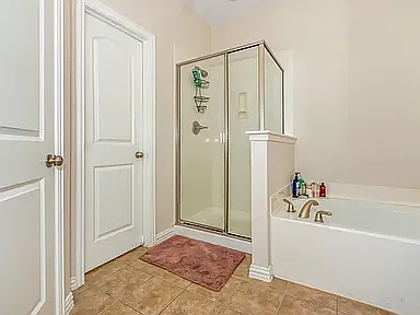 7897 Morven Park — Photo 10