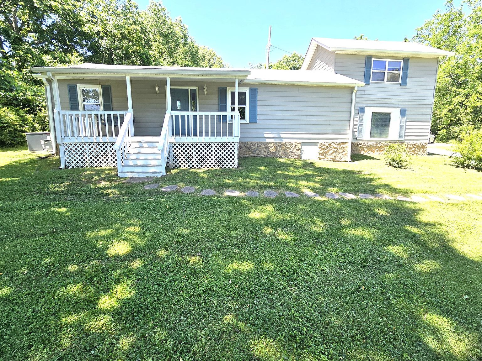 1083 Mount Olivet Rd, Hendersonville, TN 37075 | Zillow