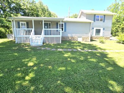 1083 Mount Olivet Rd, Hendersonville, TN, 37075