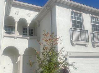 7044 Ambrosia Ln E #103, Naples, FL 34119