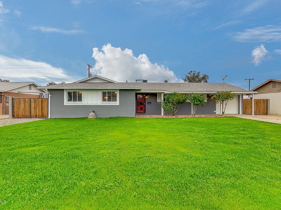1st image of 5832 W Campbell Ave