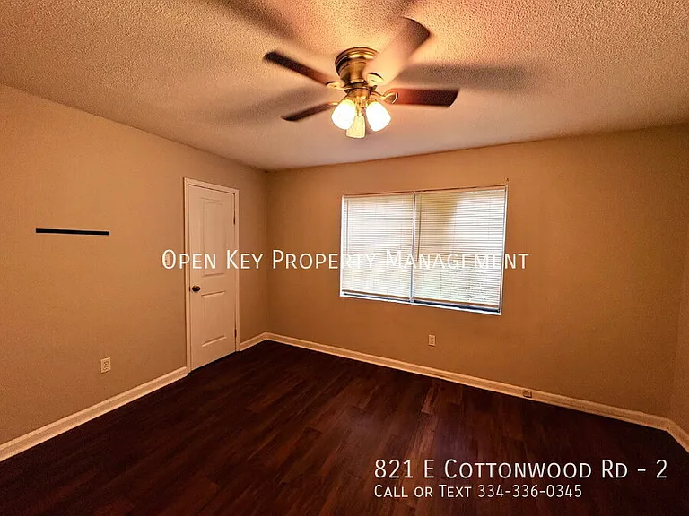 821 E Cottonwood Rd #2 — Photo 9