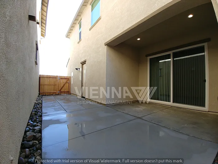 4300 Adriatic Sea Way — Photo 36