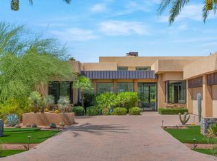 4635 E Exeter Blvd, Phoenix, AZ 85018