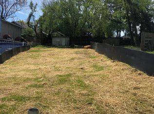 51 Spa Rd, Annapolis, MD 21401