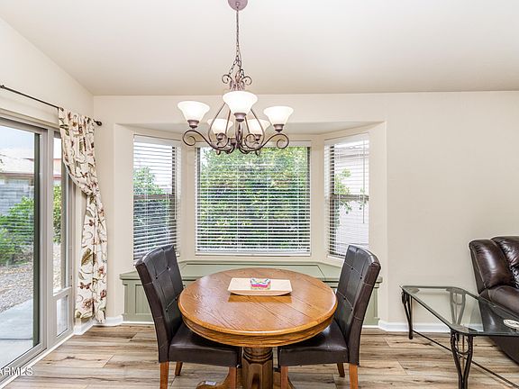 5th image of 2141 N Sweetwater Dr