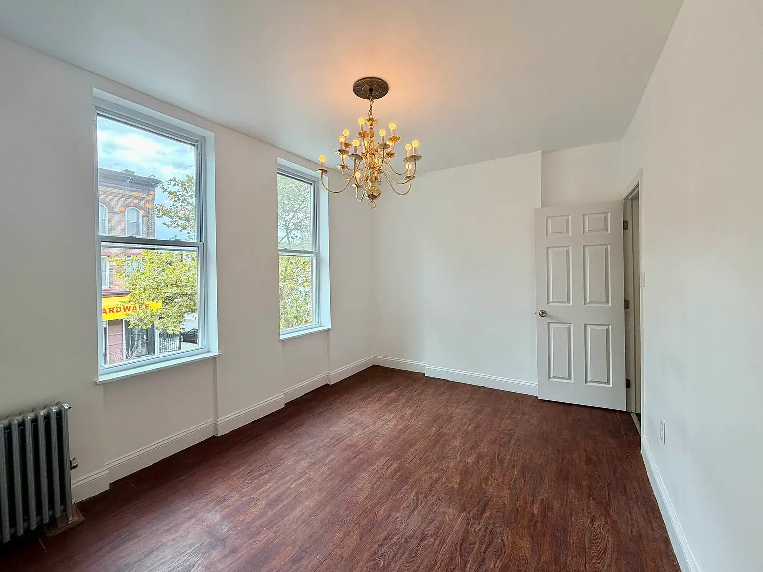 308 Bleecker Street — Photo 3
