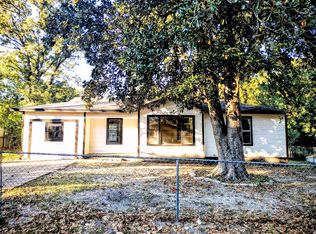 500 Reynolds Rd, Athens, TX 75751