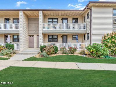 9 Wharfside Drive, Monmouth Beach, NJ, 07750
