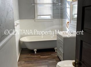 942-944 W Woolman St #944-1/2, Butte, MT 59701