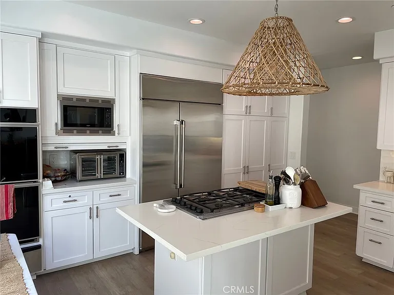 35086 Camino Capistrano — Photo 20