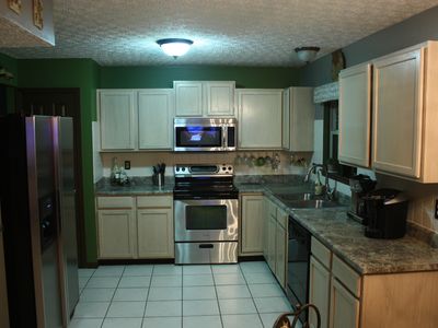 5900 Luccis Ct, Columbus, OH, 43228