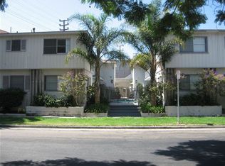 1803 Malcolm Ave APT 2, Los Angeles, CA 90025