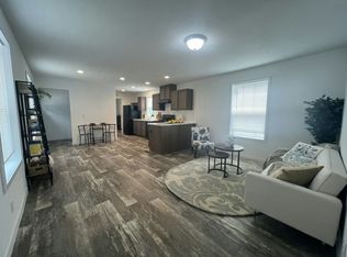 601 Cimarron, Lake Elmo, MN 55042