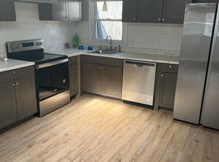 79 Summer St #1, Foxboro, MA 02035