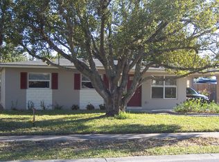 607 Zinnia Dr, Casselberry, FL 32707