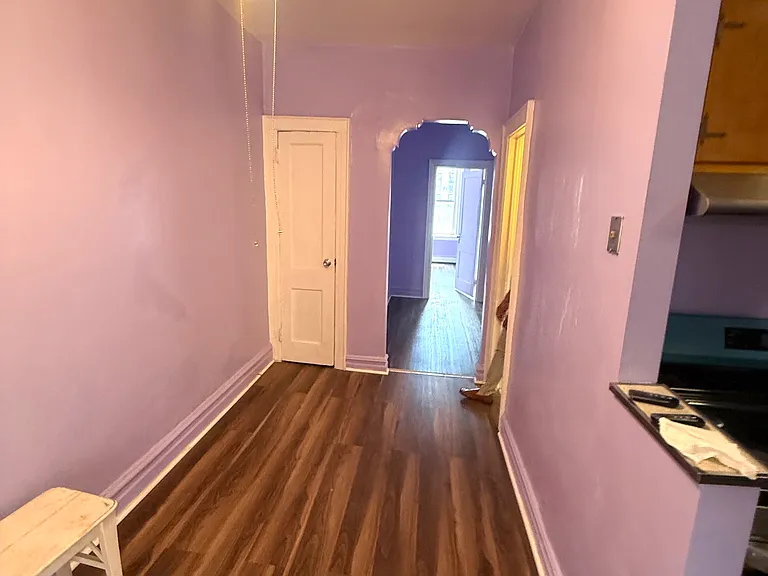 3066 Brighton 14th St #2 — Photo 1