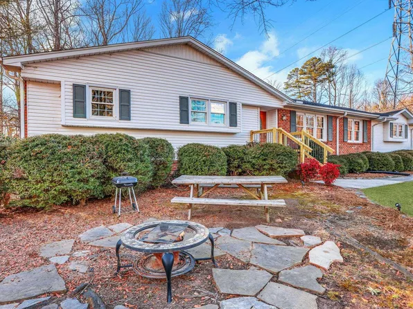 403 Havenhurst Dr, Taylors, SC 29687