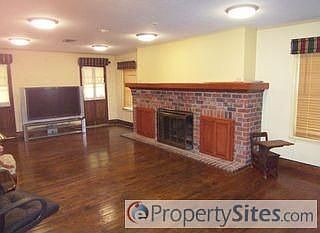 5th image of 101 Plater Ct