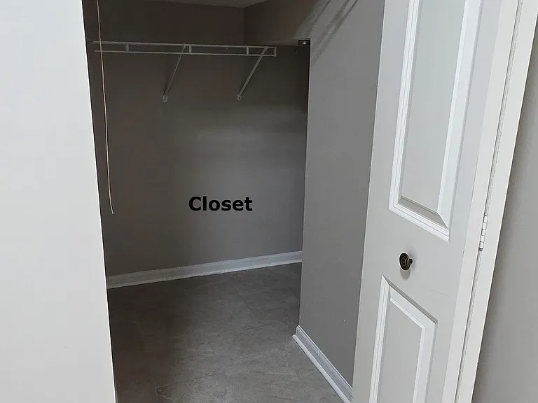 2870 Gypsum Cir — Photo 7