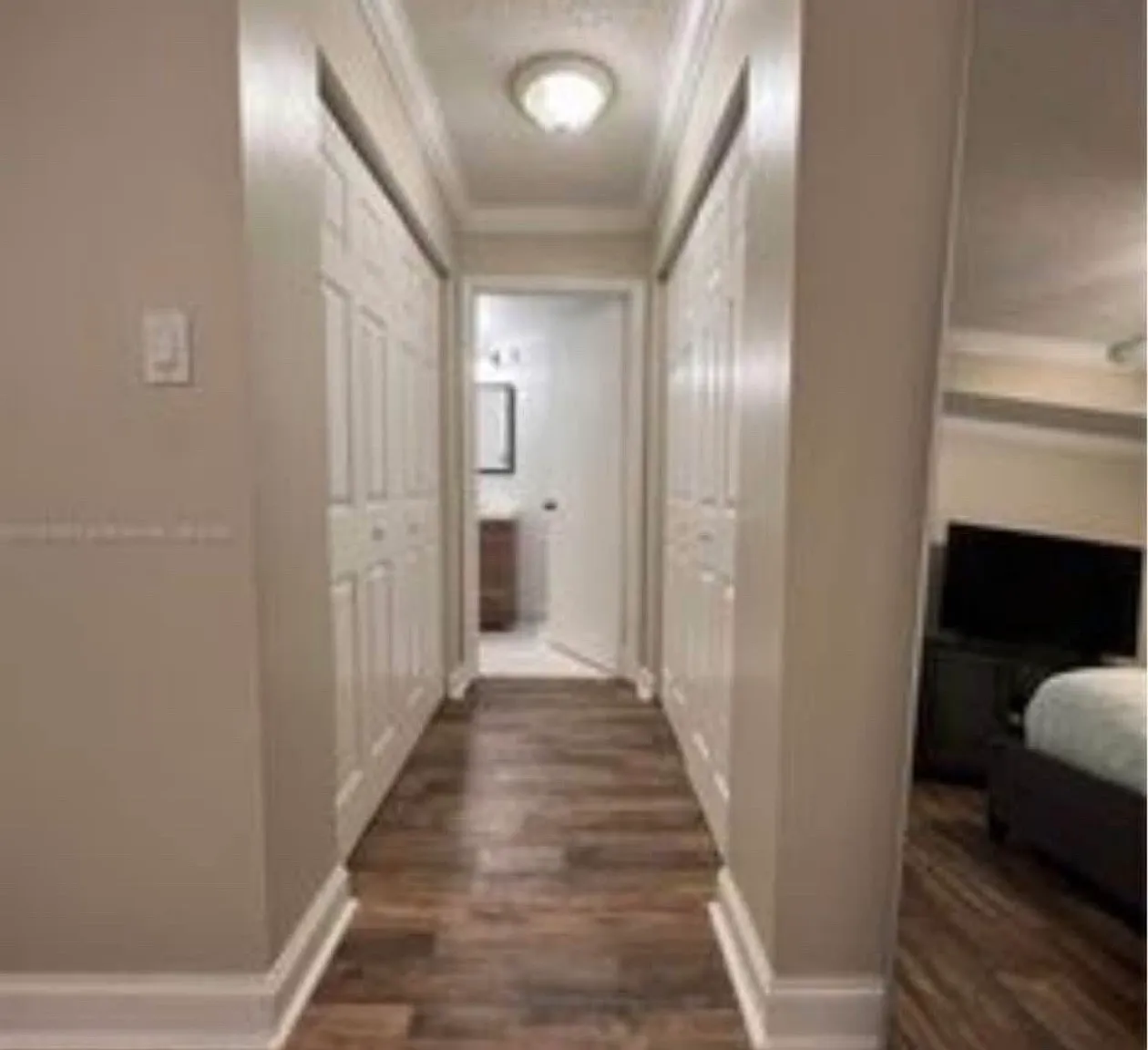 2 bed, 1075 sqft, $2,499 — Photo 3